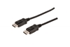 Picture of Digitus DisplayPort Connection Cable