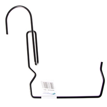 Attēls no Puķu kastes turētājs