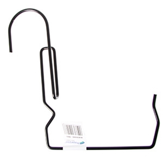 Picture of Puķu kastes turētājs