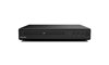 Picture of Philips 2000 series TAEP200 DVD player Black
