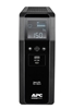 Picture of APC BR1600SI uninterruptible power supply (UPS) Line-Interactive 1.6 kVA 960 W 8 AC outlet(s)