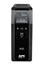 Attēls no APC BR1600SI uninterruptible power supply (UPS) Line-Interactive 1.6 kVA 960 W 8 AC outlet(s)