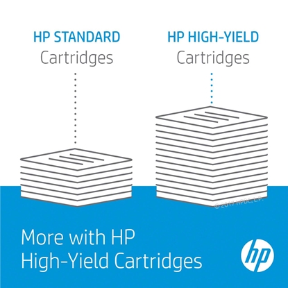 Изображение HP Toner CF 280 XD Twin Pack black No. 80 X