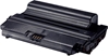 Picture of Samsung ML-D3470B High-Yield Black Original Toner Cartridge