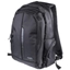 Attēls no NATEC   notebook backpack DROMADER 2, 15,6`` Black