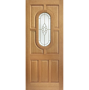 Obrazek dla kategorii Drzwi