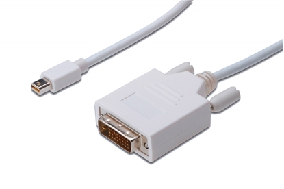 Изображение Digitus DisplayPort Adapter Cable