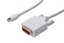 Picture of Digitus DisplayPort Adapter Cable