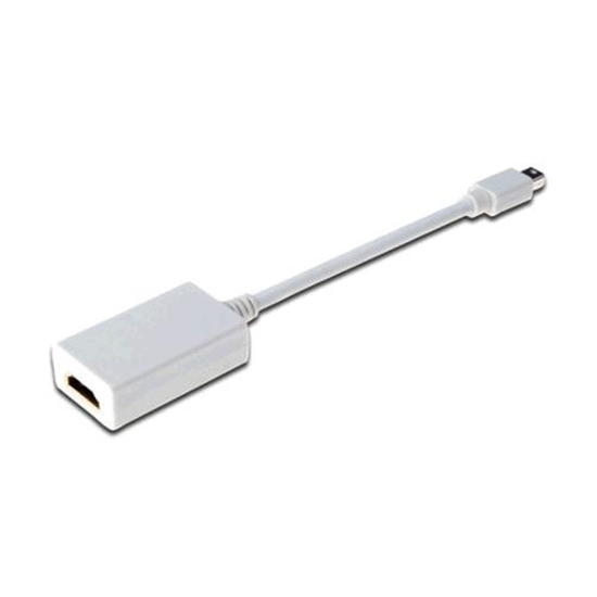 Изображение Digitus DisplayPort Adapter / Converter