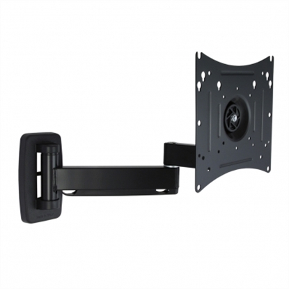 Изображение ROLINE LCD Monitor Arm, Extra, Wall Mount, 5 Joints