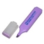Picture of *Teksta marķieris STA,  violets