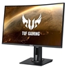 Picture of Asus VG27VQ TUF Gaming