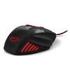 Picture of Esperanza EGM201R mouse USB Type-A Optical 2400 DPI Right-hand