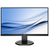Picture of Philips B Line LCD monitor with PowerSensor 252B9/00