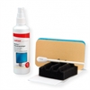 Picture of ROLINE PC-Cleaning Set