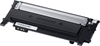 Изображение HP/Samsung CLT-K 404 S Toner black