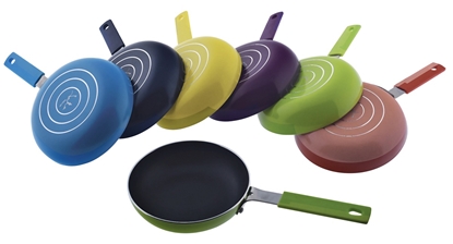 Attēls no Jata SMH14 14cm