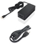 Attēls no Lenovo 01FR024 power adapter/inverter Indoor 65 W Black