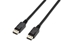 Attēls no Digitus DisplayPort Connection Cable