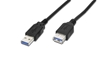 Изображение Digitus USB 3.0 Extension Cable