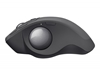 Picture of Logitech MX Ergo Mouse RF Wireless+Bluetooth