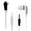 Attēls no Vakoss SK-135W EAPRHONES SMARTPHONE CONTROL WITH MICROPHONE (WHITE)