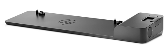 Picture of HP UltraSlim Docking Station