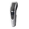 Picture of Philips Hairclipper series 5000 Washable hair clipper HC5650/15 Trim-n-Flow PRO technology 28 length settings (0.5-28mm) 90 min cordless use/1h charge