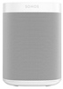 Изображение Sonos smart speaker One (Gen 2), white