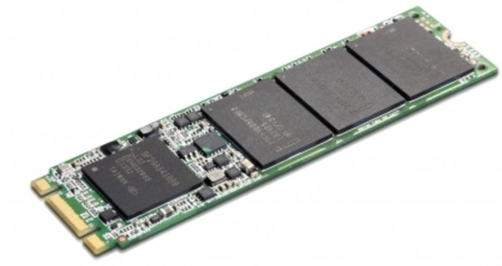 Picture of Lenovo 00JT074 internal solid state drive M.2 512 GB PCI Express NVMe