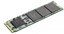 Picture of Lenovo 00JT074 internal solid state drive M.2 512 GB PCI Express NVMe