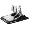 Изображение Thrustmaster T-LCM Pedals