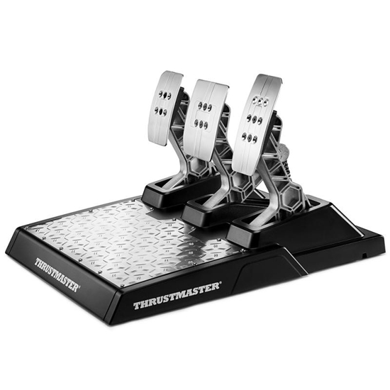 Изображение Thrustmaster T-LCM Pedals