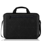 Изображение DELL ES1520C laptop case 39.6 cm (15.6") Briefcase Black