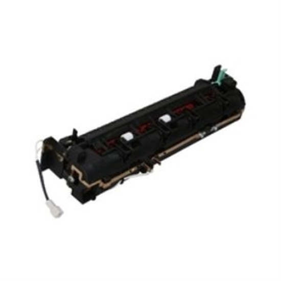 Picture of Samsung ML-2150/2550 (JC96-02693B)(JC81-01708A)(JC81-01729) Fuser Assembly