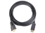 Attēls no HL HL31914 video cable adapter 1 m DisplayPort DVI-I Black