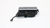 Picture of Lenovo 02DL124 power adapter/inverter Indoor 65 W Black