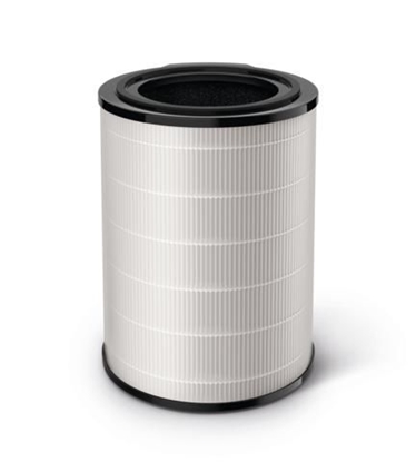 Изображение Philips Genuine replacement filter FY3430/30 NanoProtect HEPA Filter