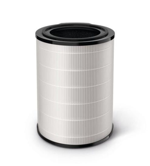 Picture of Philips Genuine replacement filter FY3430/30 NanoProtect HEPA Filter