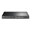 Picture of TP-LINK JetStream 16-Port Gigabit Easy Smart PoE/PoE+ Switch