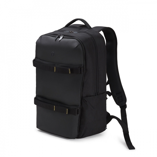 Изображение Plecak Dicota Move 15.6" (D31765)