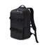 Picture of Plecak Dicota Move 15.6" (D31765)
