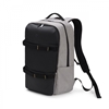 Picture of Dicota Backpack MOVE 13-15,6" light grey