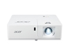 Picture of Acer PL6610T data projector Large venue projector 5500 ANSI lumens DLP WUXGA (1920x1200) White