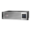 Picture of APC SMTL1500RMI3UC uninterruptible power supply (UPS) Line-Interactive 1.5 kVA 1350 W 6 AC outlet(s)