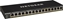 Attēls no Netgear GS316PP Unmanaged Gigabit Ethernet (10/100/1000) Power over Ethernet (PoE) Black