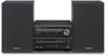 Picture of CD/RADIO/MP3/USB SYSTEM/SC-PM250EG-K PANASONIC