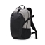 Picture of Dicota Backpack GO 13-15,6" light grey