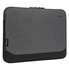 Изображение Targus TBS64902 30.5 cm (12") Sleeve case Grey