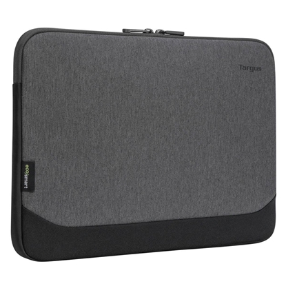 Picture of Targus TBS64902 30.5 cm (12") Sleeve case Grey